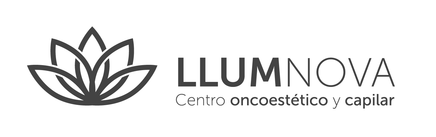 Llumnova